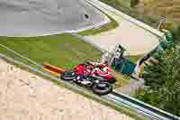 Brno;event-digital-images;motorbikes;no-limits;peter-wileman-photography;trackday;trackday-digital-images